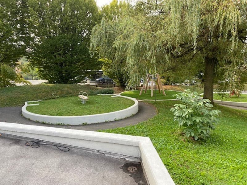 jardin.jpg