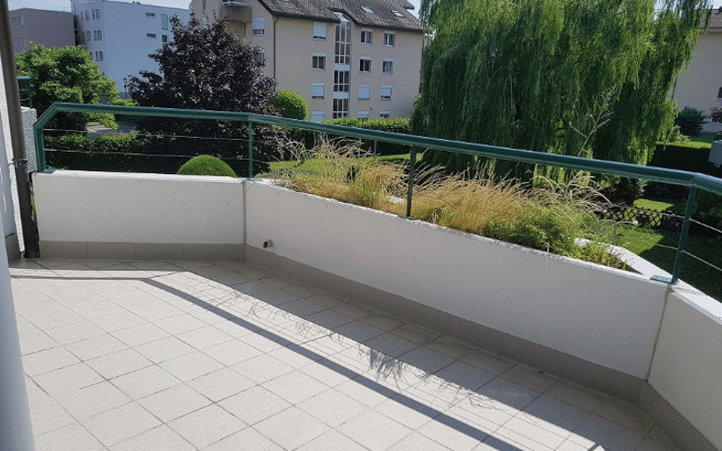 photo_balcon.png
