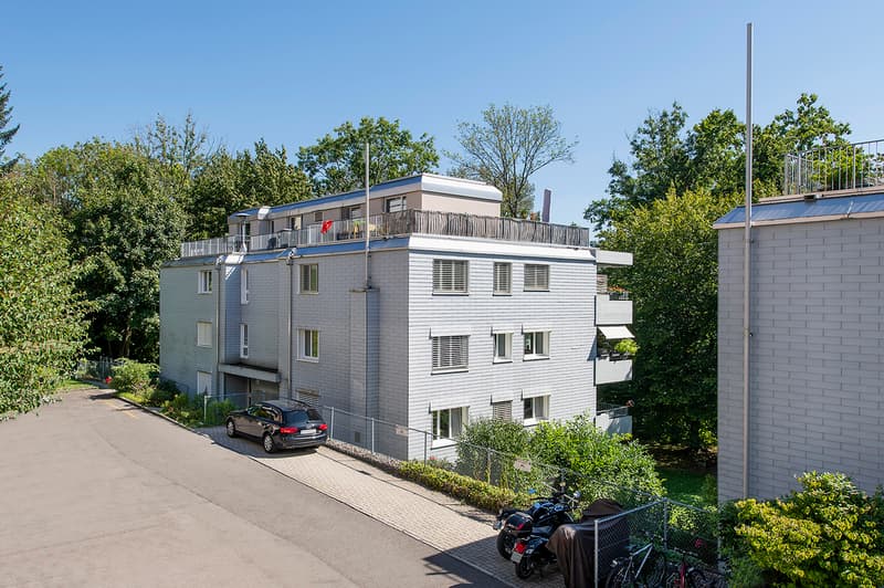 Kirchweg 57/59