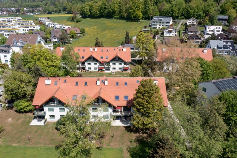 01_Wiesenhof_Fehraltorf-4.jpg