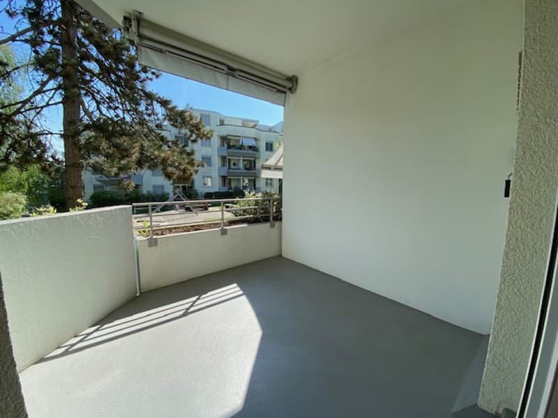 Balkon.png