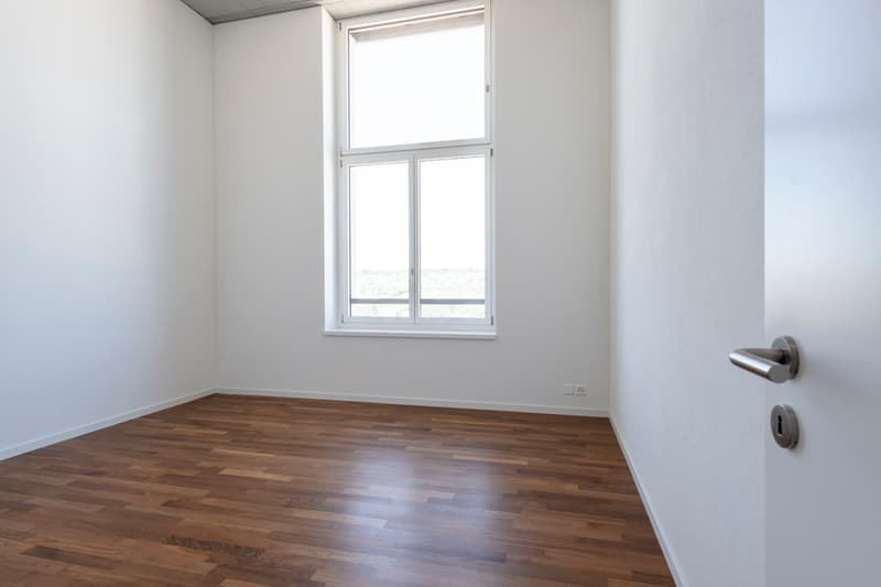 Schlafzimmer2.jpg