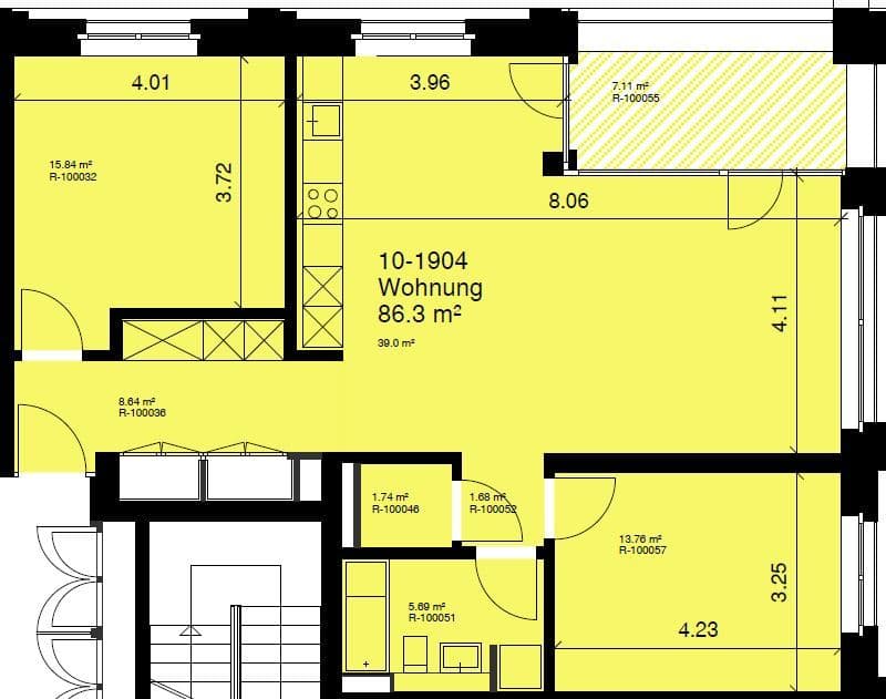 Grundriss_1200.10.1904.JPG