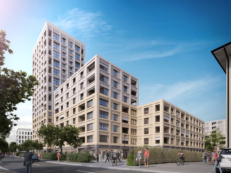 Visu_Albulastrasse.jpg