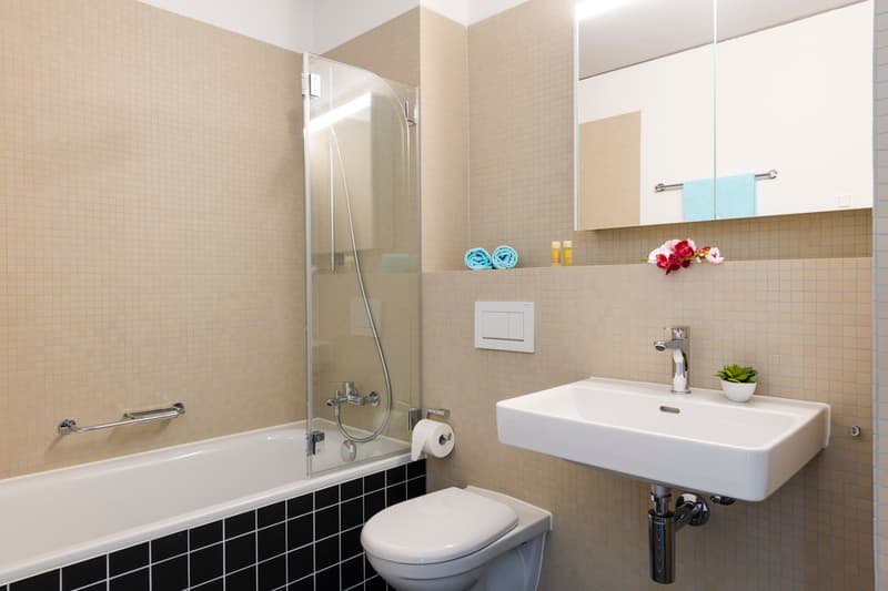 Badezimmer.jpg