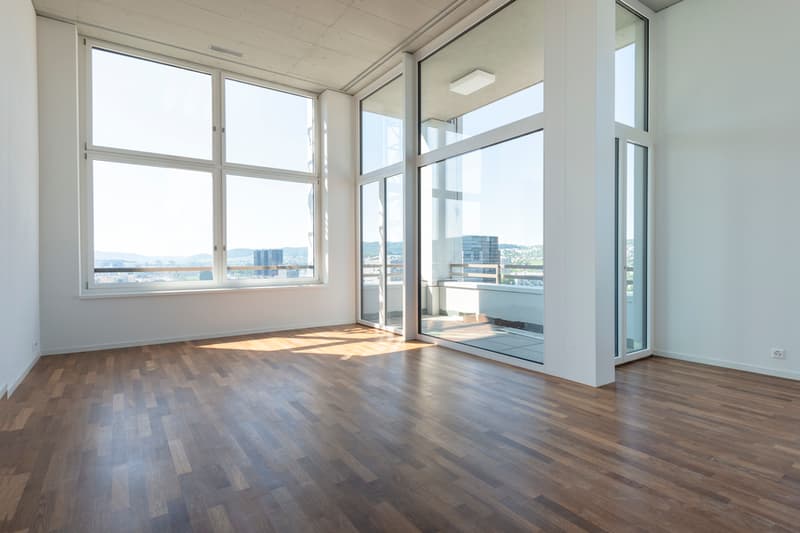Wohnzimmer.jpg