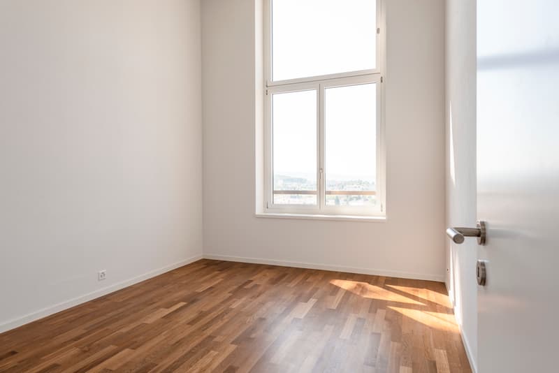 Schlafzimmer.jpg