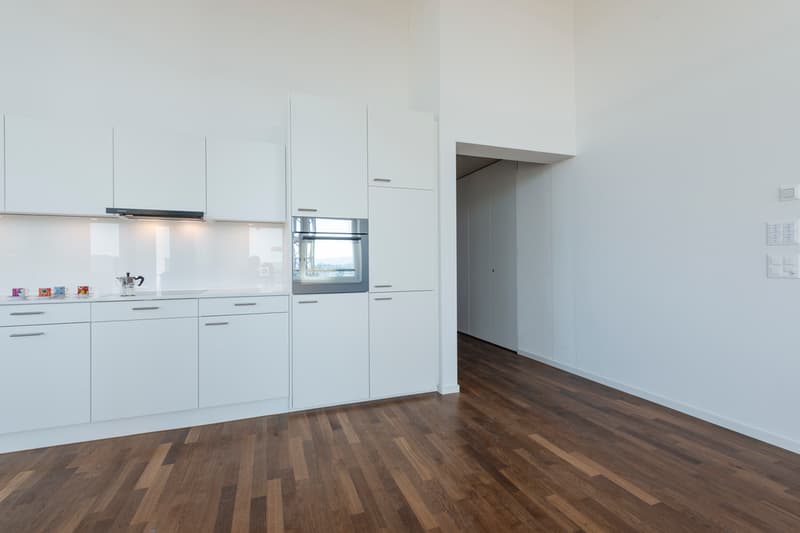 Wohnzimmer_2.jpg