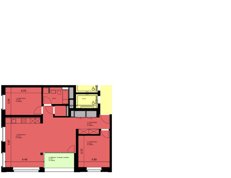 Grundrissplan_1200.png