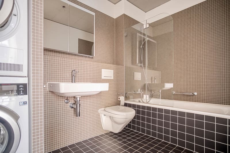 Badezimmer.jpg