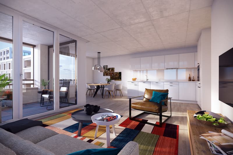 Visu_Wohnzimmer_Haus_2.jpg