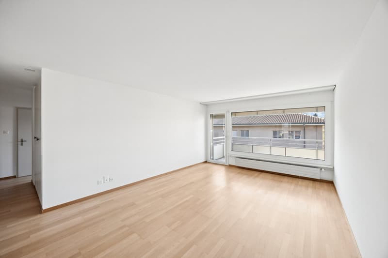 Wohnzimmer_2.jpg