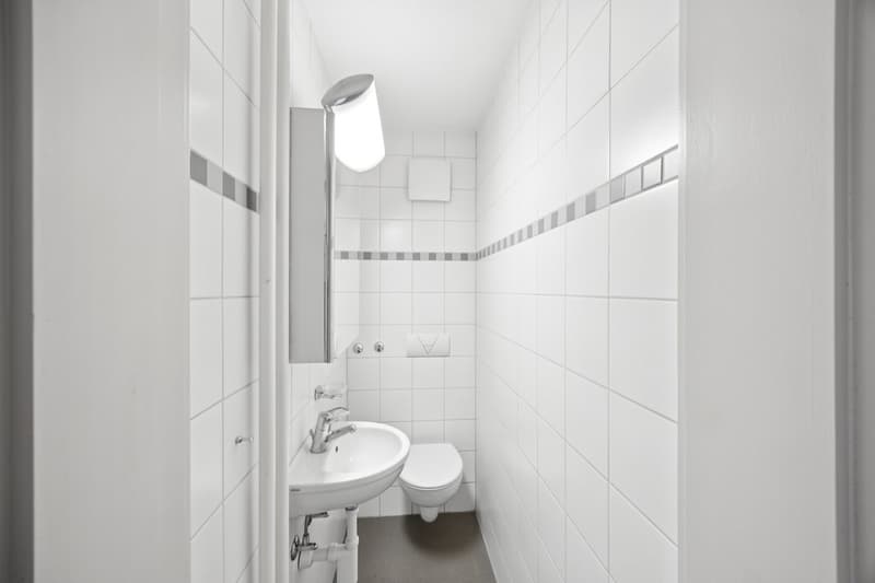 kleines_Bad.jpg