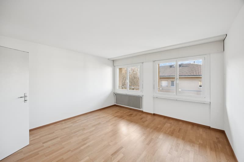 Schlafzimmer.jpg