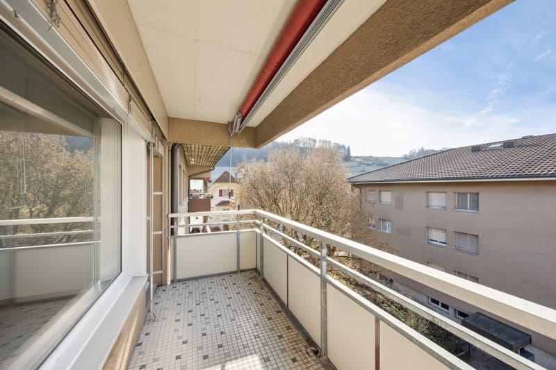 Balkon.jpg