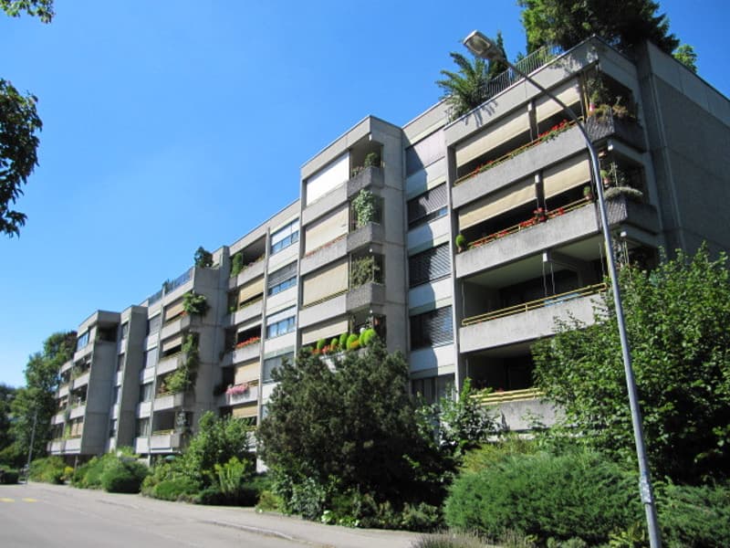 0079_Fassade_Front.JPG