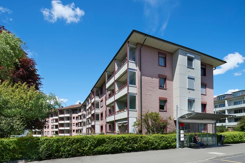 Liebefeld_Kirchstrasse3_5a_01.jpg