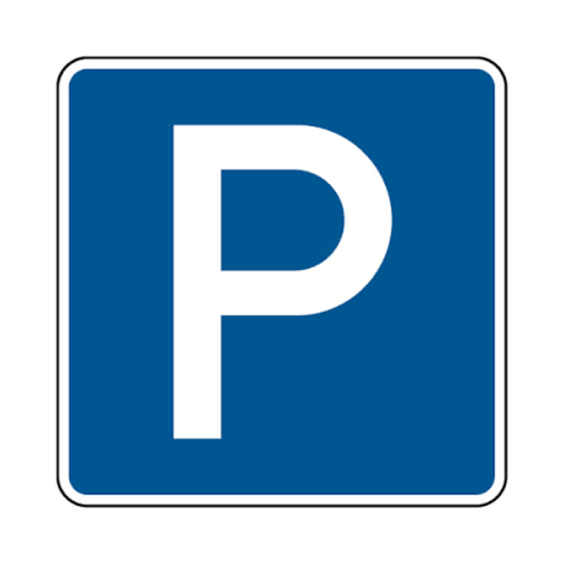 Parkplatz.png
