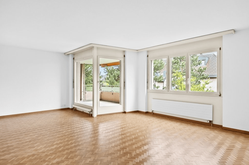 Wohnzimmer.png