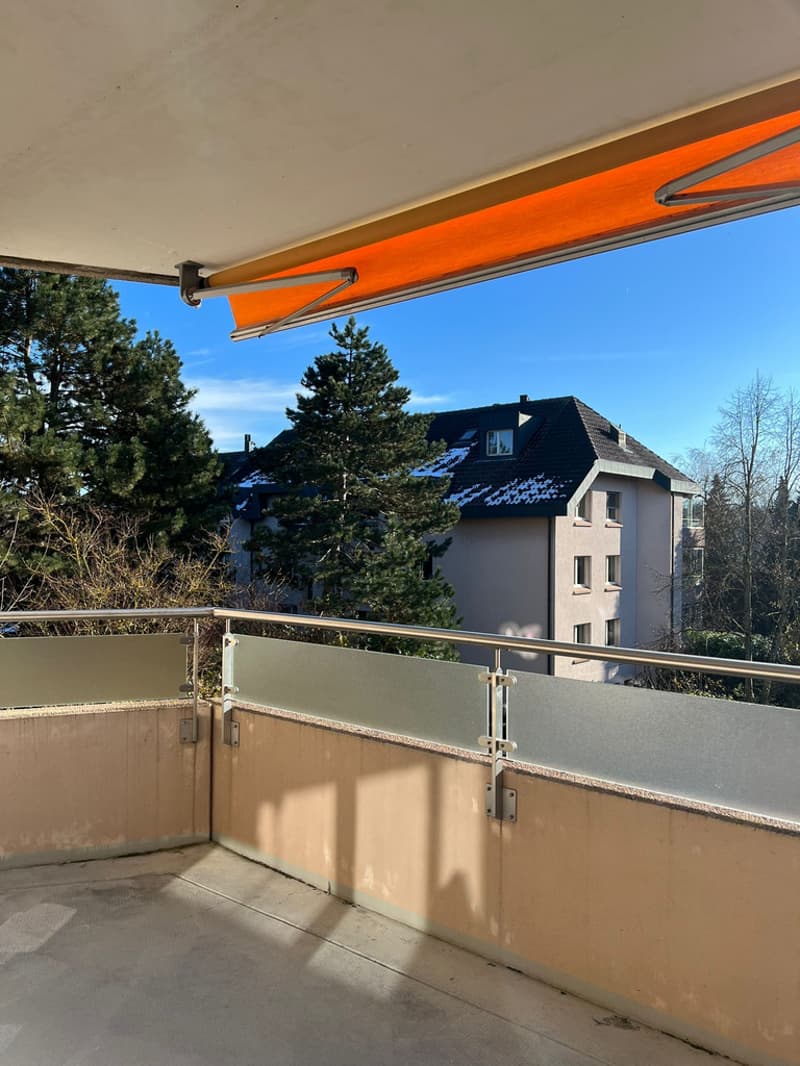 Balkon.jpeg