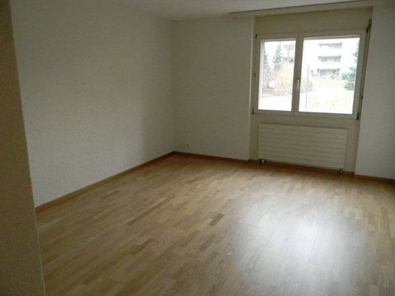 0335.01.1002_4.5_ZW_Schlafzimmer.jpg