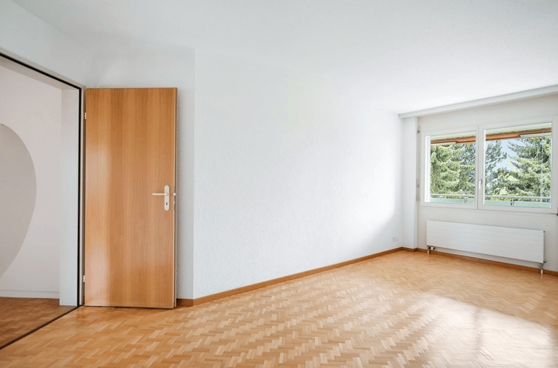 SZ.png