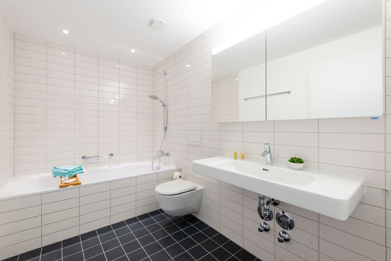 Badezimmer_Typähnlich