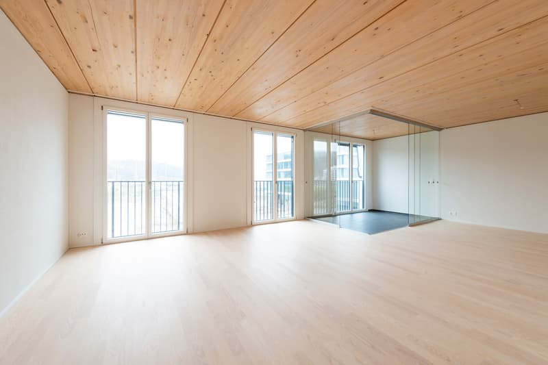 Wohnzimmer_Typähnlich