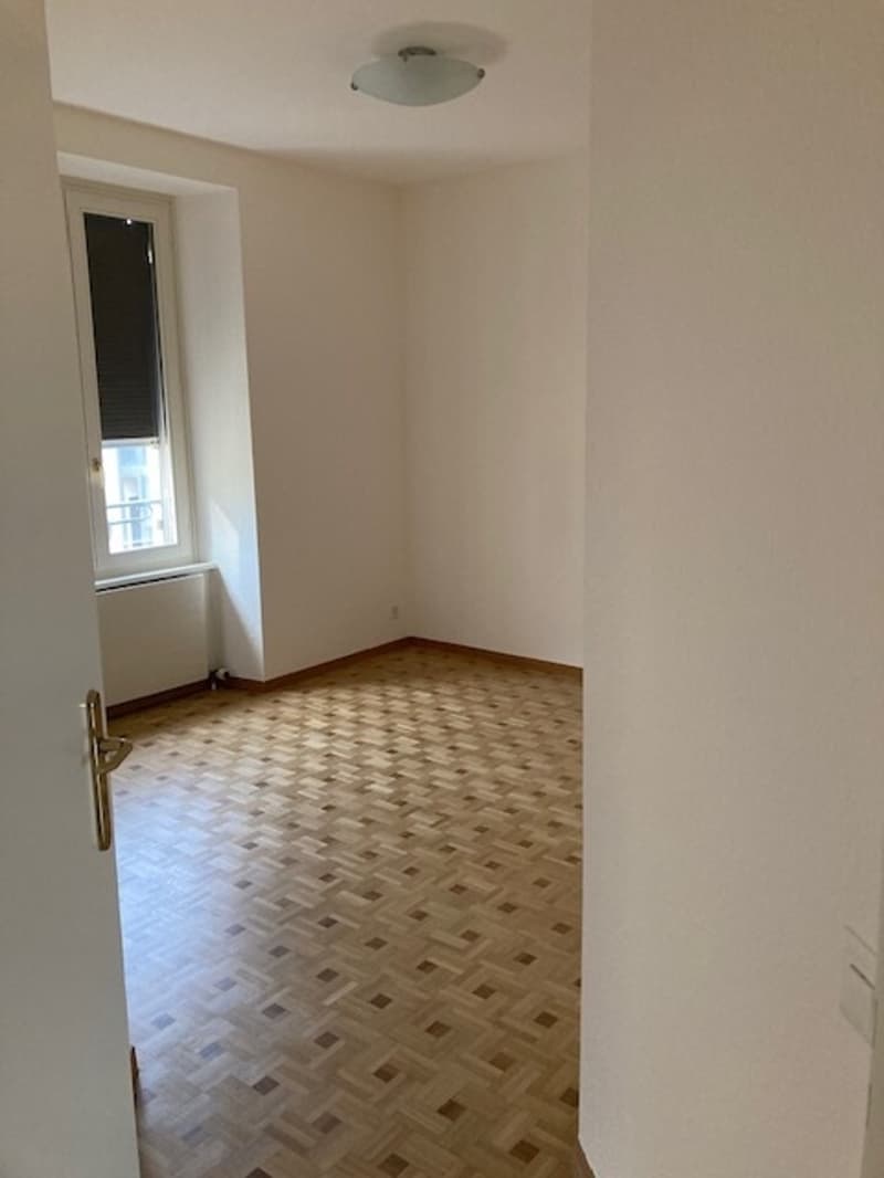 Osorio_3_-_chambre_2.jpg
