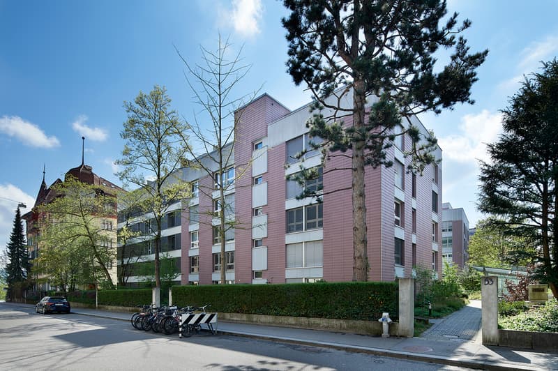 Bern_Mittelstrasse55_01.jpg