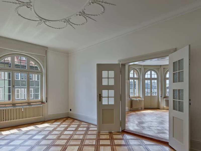 gutenbergstrasse_240731_P0011983.jpg