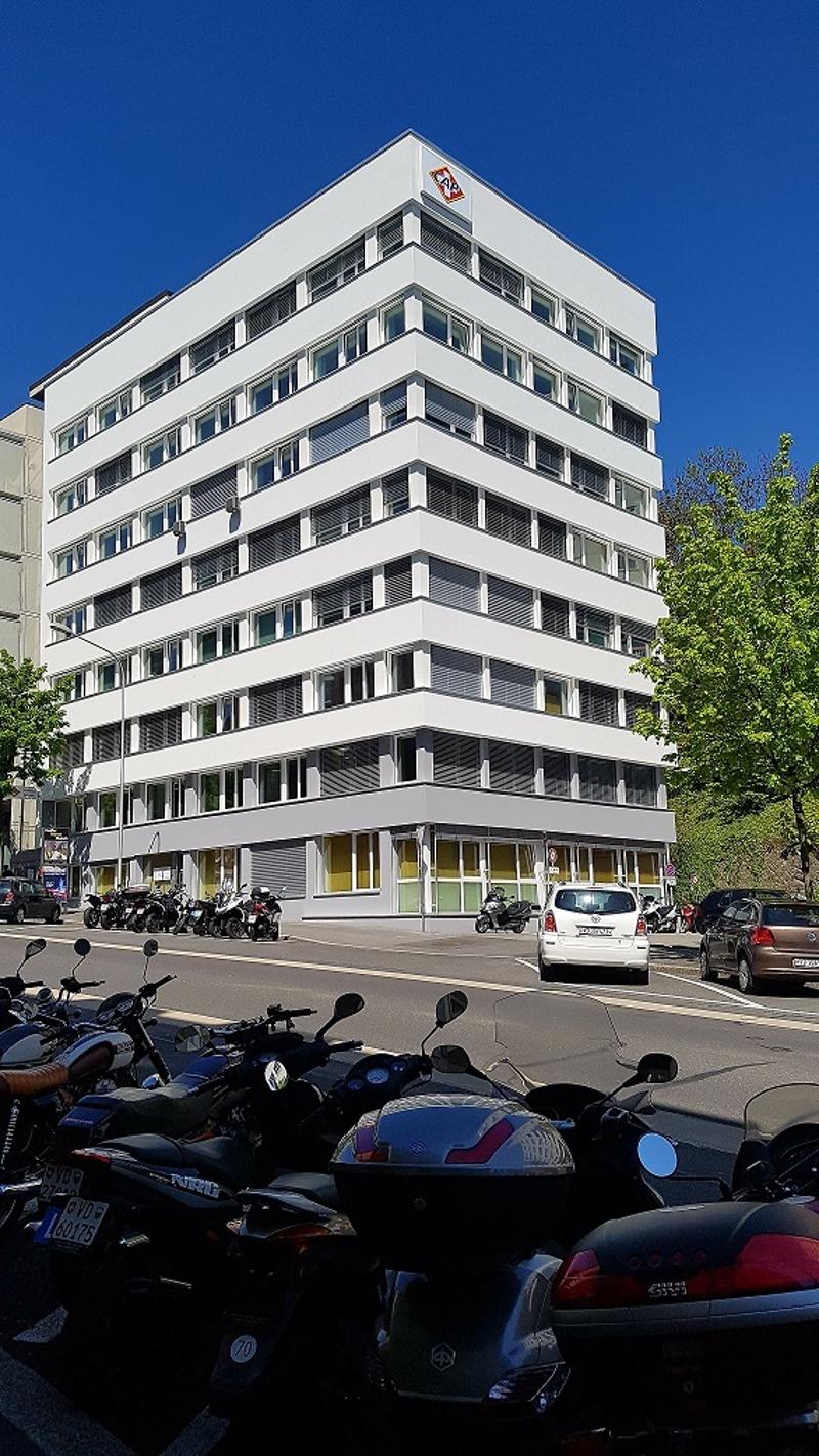 5117_-_Immeuble.jpg