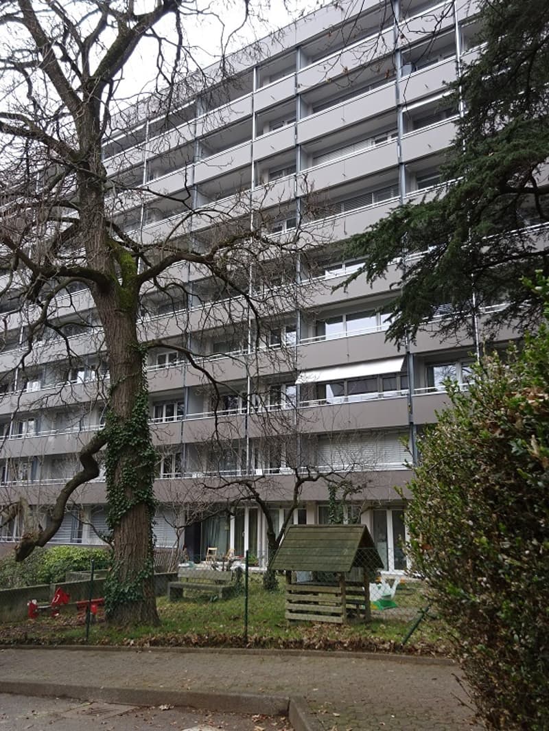 4591_-_Faade_MS_parc_II.JPG