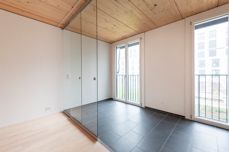 Loggia