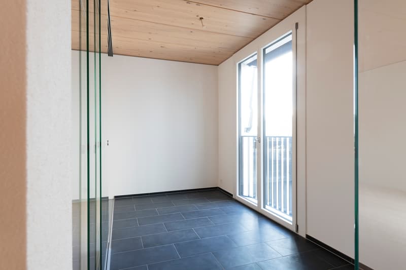 Loggia