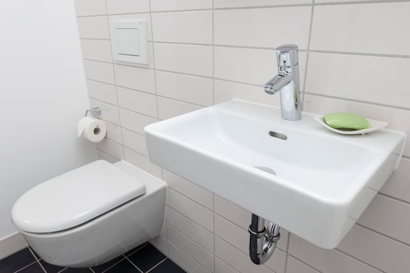 Sep. WC