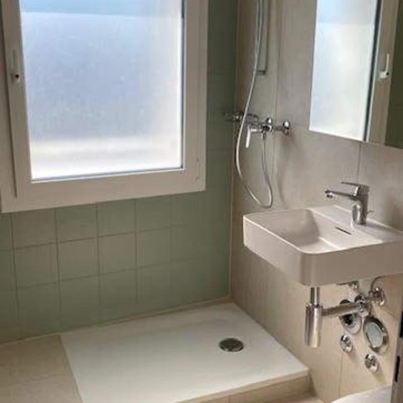 salle_bain_400x400.jpg