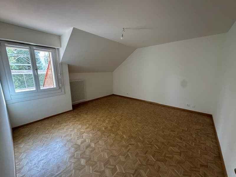 Chambre_2.jpg