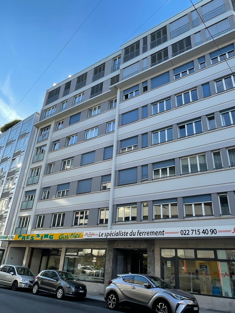 Photo_pour_annonces_relocation.jpeg