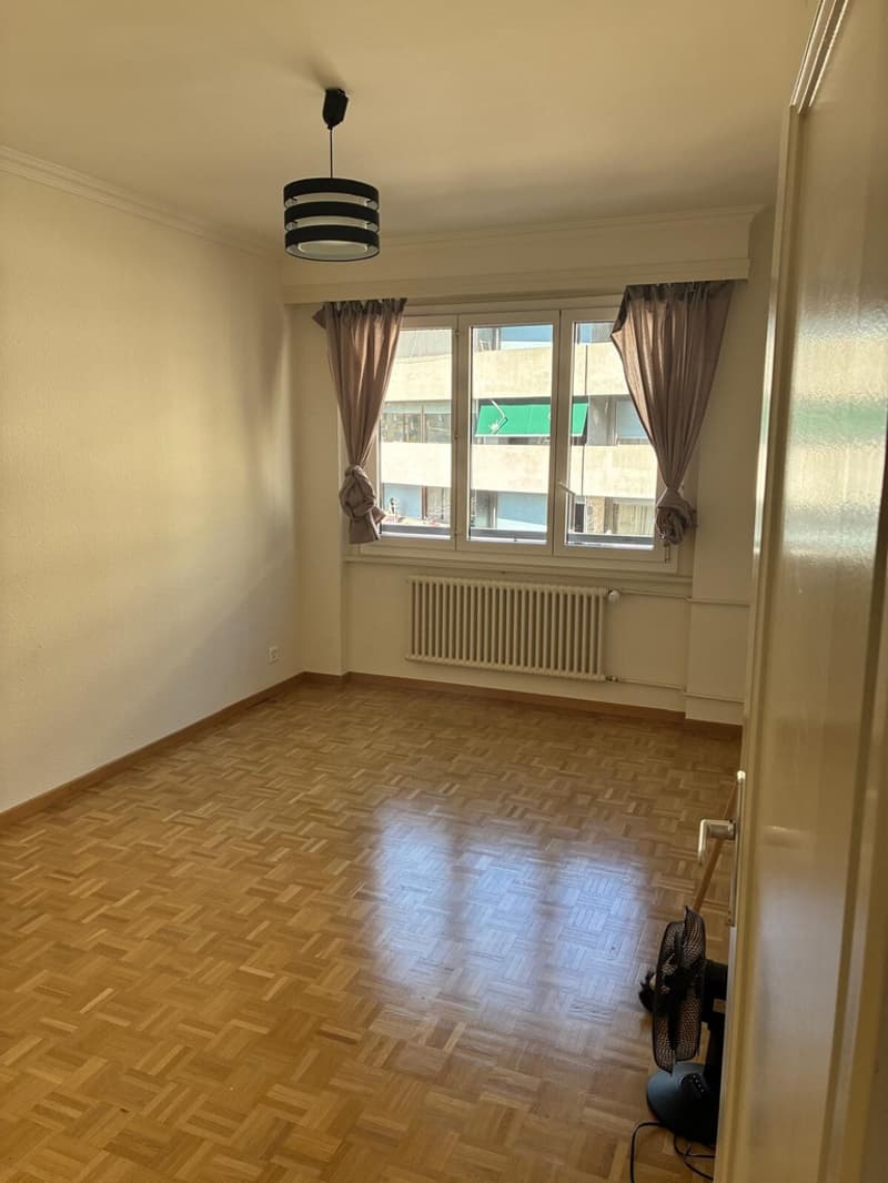 5194.01.0406.05_-_chambre_2.2.jpg