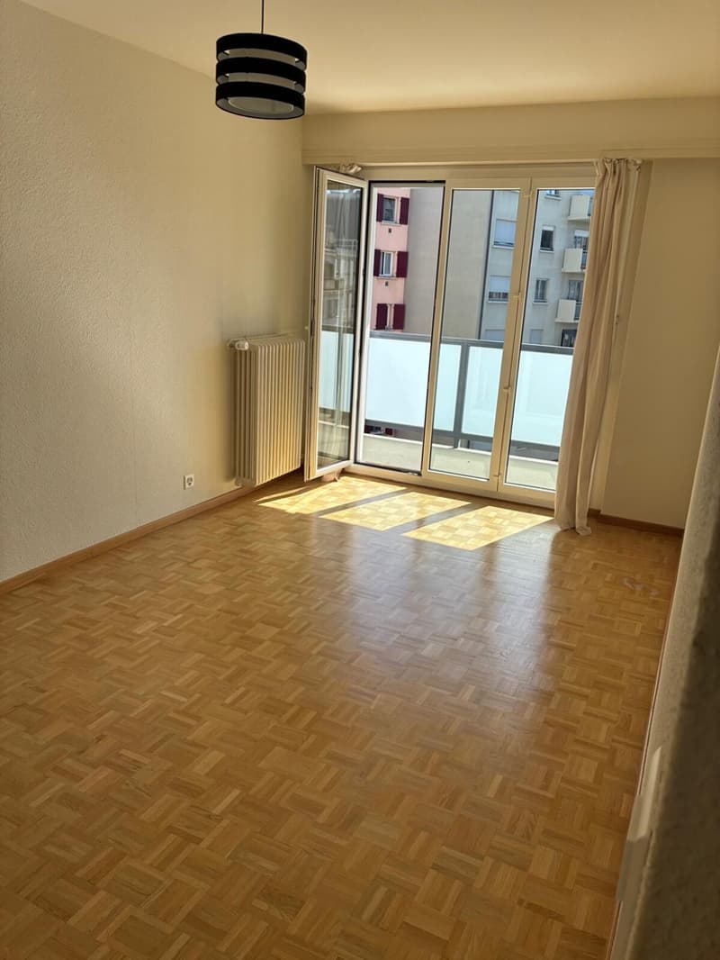 5194.01.0406.05_-_chambre.jpg