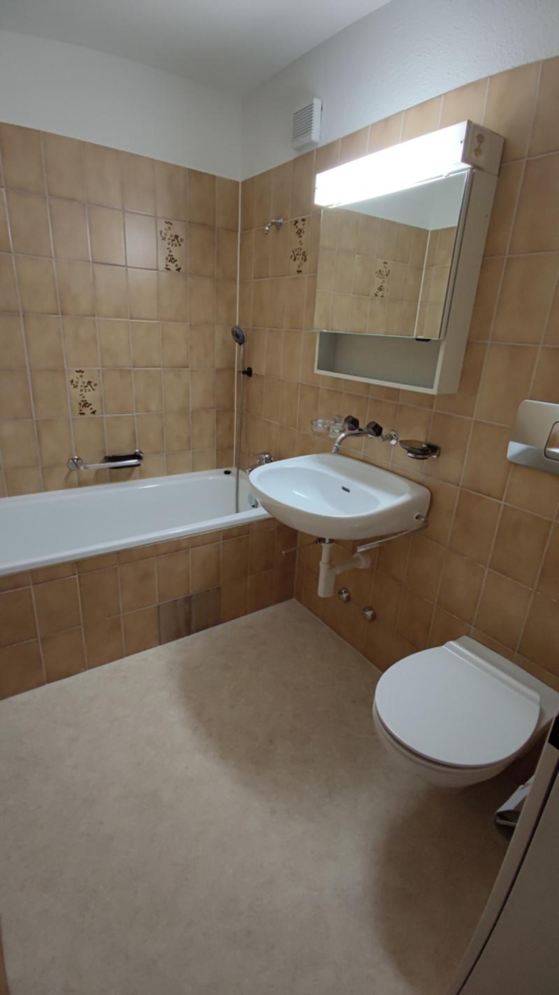 Badezimmer.jpg