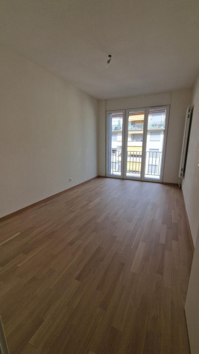 0506_-_Chambre_3.jpg
