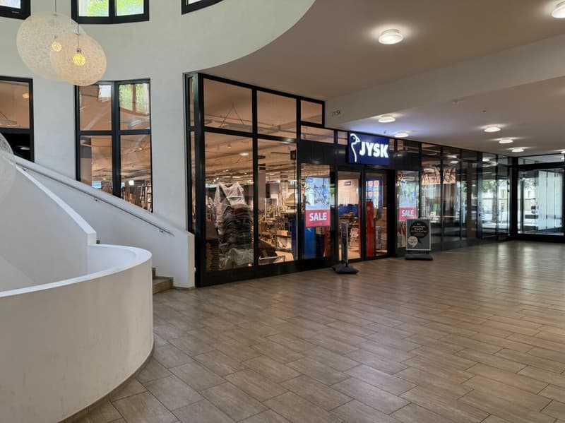 Chur West - Vollvermietetes Gewerbeinvestment im aufstrebenden Quartier (5)