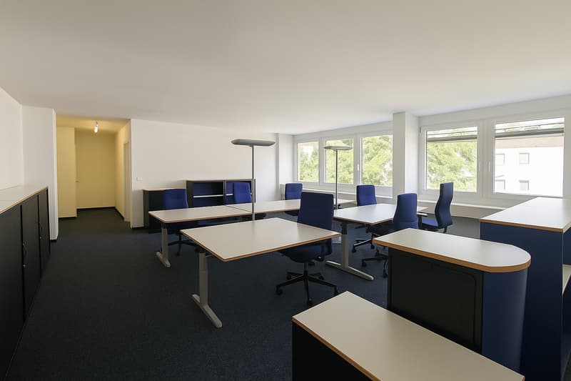 Buero_2_Visualisierung.png