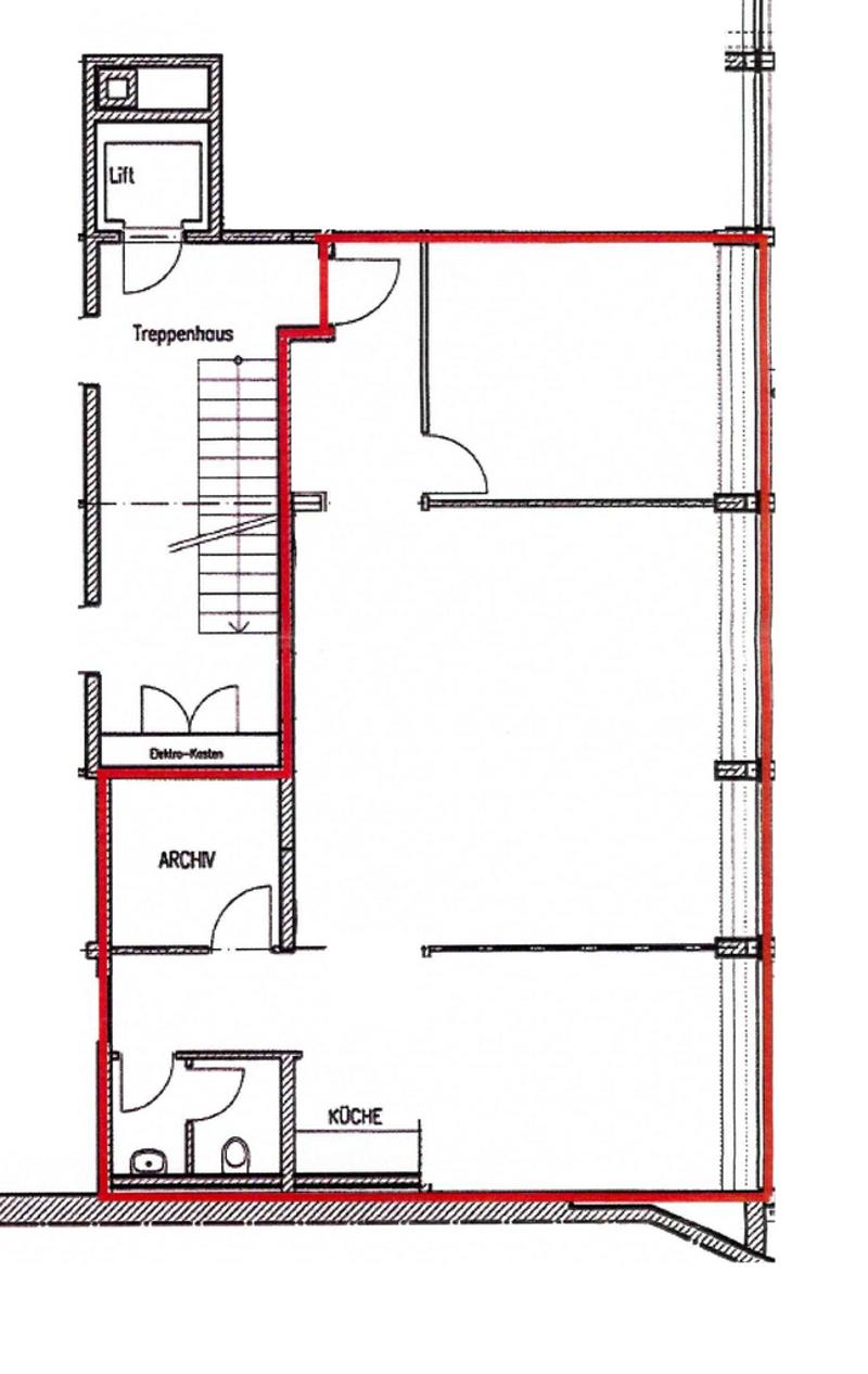 Grundrissplan_1.jpg