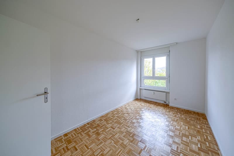 Zimmer 1