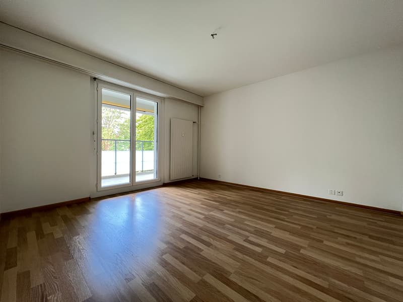 Zimmer 1