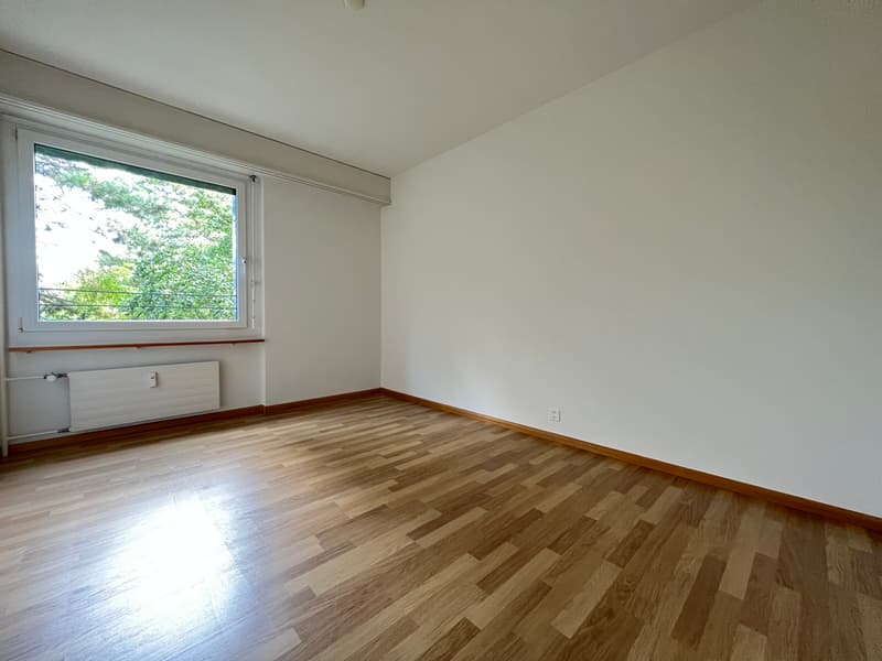 Zimmer 2