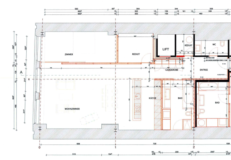 Grundriss_Freie_Strasse_2.5_ZWG.PNG